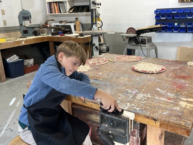 Woodworking12 Medium 2